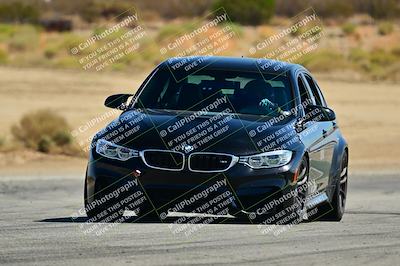 media/Sep-28-2025-Speed Ventures (Sun) [[cf5fbece84]]/Orange group/Turn 9 and 3 enter/